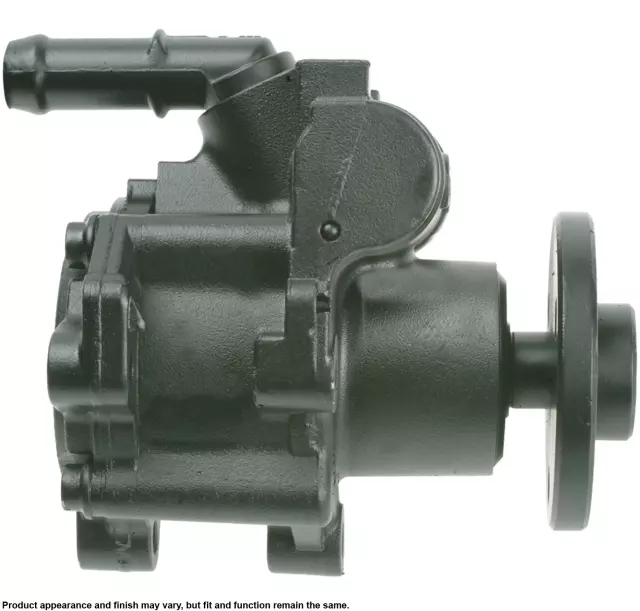 21147 - : Power Steering Pump for Cardone Image