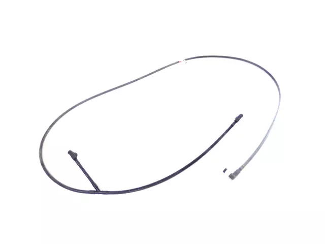 68197415AB - Electrical: Windshield Washer Hose for Mopar Image image
