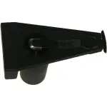 9261015 - : Walker Products 926-1015 Distributor Rotor for ThunderSpark Image