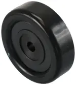 5939 - : Idler / Tensioner Pulley for Hayden Image
