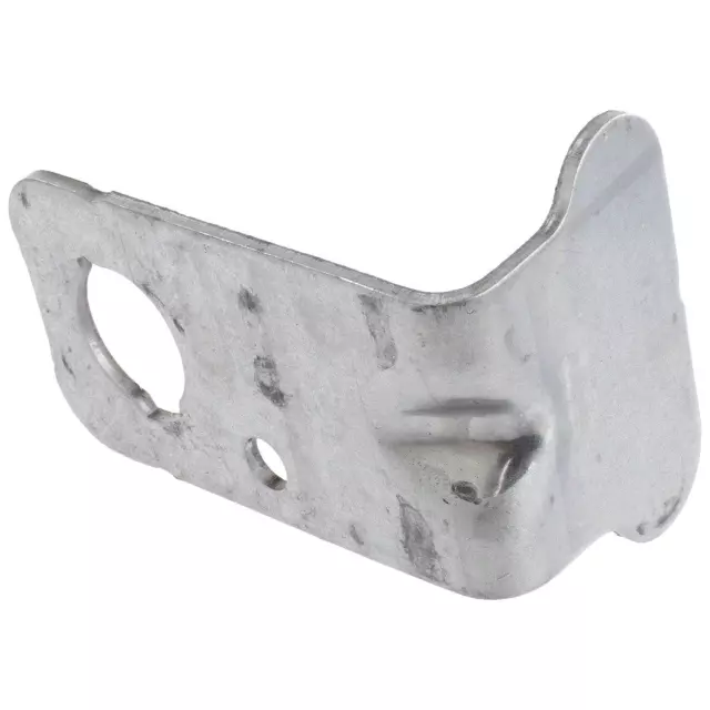 Rear Rail Assembly Side Bracket - Ford (LX6Z-2082-A)