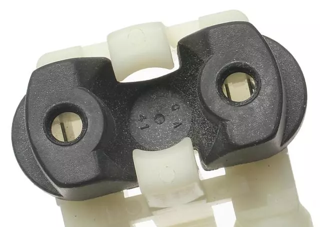 Fuel Injection Main Solenoid Connector - ACDelco (PT2385)