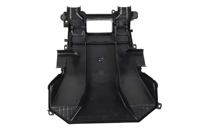 20818563 - HVAC: Outlet Duct for Cadillac: SRX Image