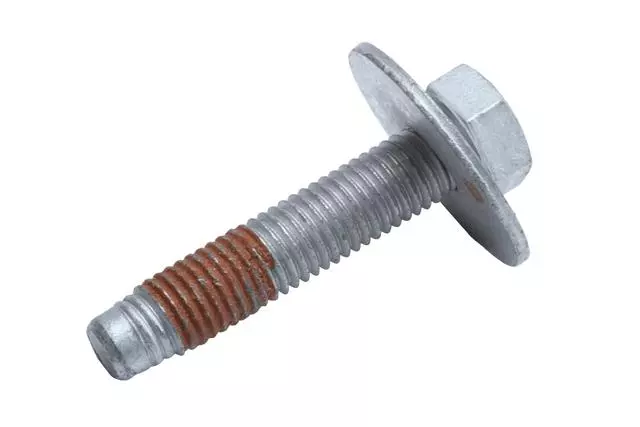 Bolt - GM (11518841)