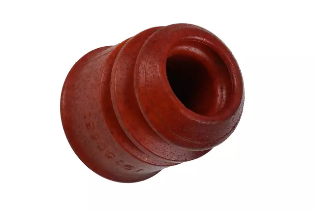 19150661 - Suspension: Strut Bumper for Cadillac: DTS Image