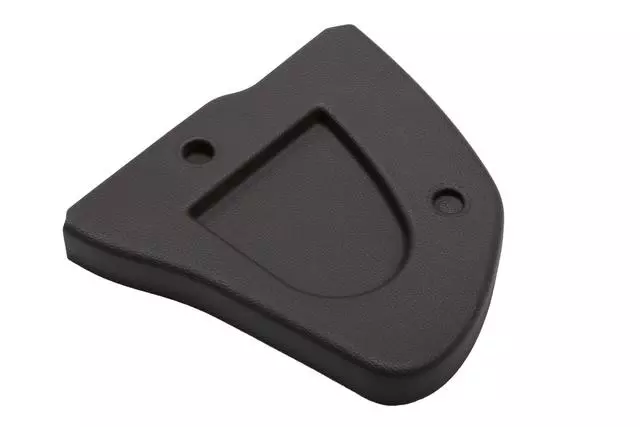 23452081 - Body: Center Bracket Cover for Cadillac: Escalade ESV | Chevrolet: Suburban | GMC: Yukon XL Image