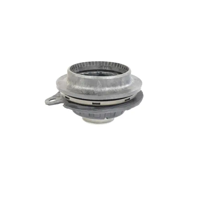 « 68194316AC – Front Suspension : Biellette Monture, Côté Supérieur Droit pour Mopar Image »