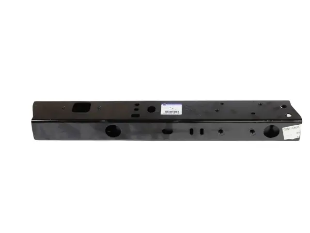 68463463AA - : Rear Left Rail for Mopar Image
