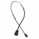 9L3Z14D202A - Electrical: Cable for Ford: F-150 Image