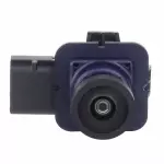 KT1Z19G490G - Body: Rear Camera for Ford: Transit Connect Image