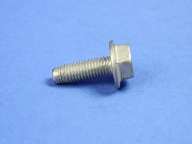 Hex Flange Head Screw - Mopar (6105150AA)