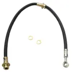 19156603 - : Hose for GM Image