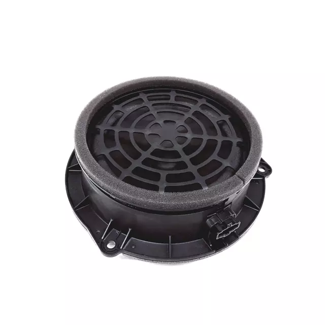 4G1035411 - Body: Rear Dr Speaker for Audi: A6, A6 Quattro, A7 Quattro, RS7, S6, S7 Image