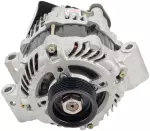 AL4236X - : Bosch Alternator for Bosch Image