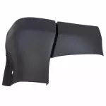 YL8Z16A039DAB - Body: Lower Molding for Ford: Escape Image