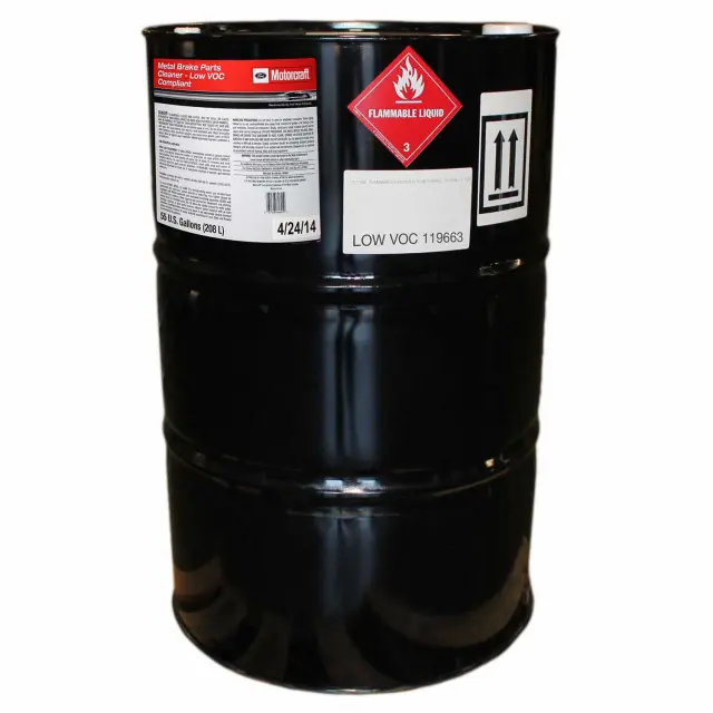 Brake Cleaner - Ford (PM-4-A)