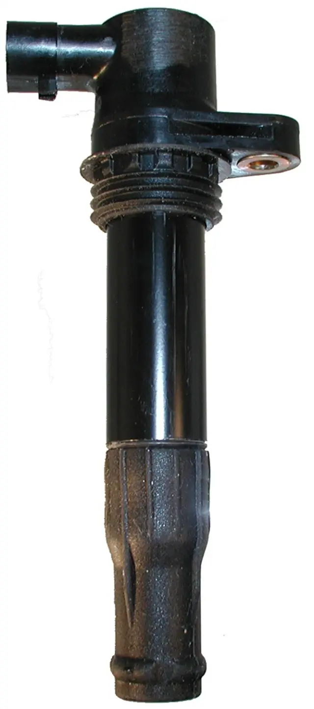 5058 - : Bremi-STI Direct Ignition Coil Unit for Bremi Image