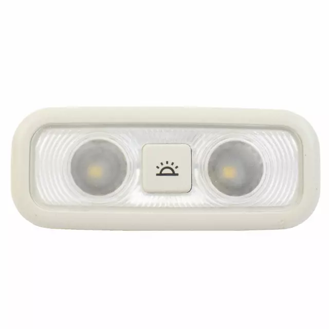 EM2Z13776AE - : Lamp Assembly Interior for Ford Image