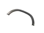 5ZH15GXHAC - Body: Wheel Arch Molding for Ram: 1500 Image