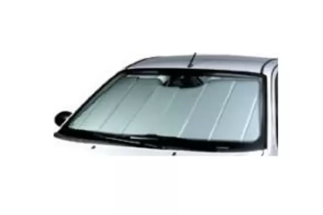 SOA3991120 - : Sunshade [ 2012-14 Impreza &amp; WRX ] for Subaru Image