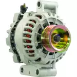 92566 - : Remy Alternator for Remy Image