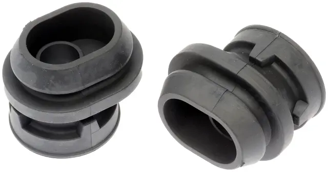 927284 - Cooling Systems: Radiator Mount Bushings for Dorman Image