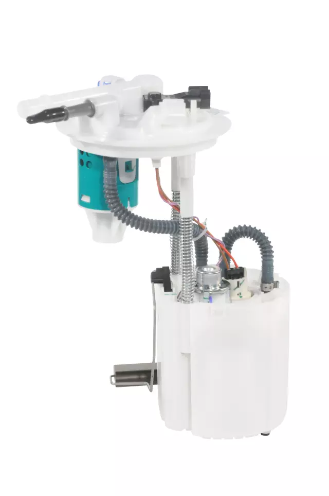 Part# 19301258 Fuel Pump and Level Sensor Module - GM (19301258)