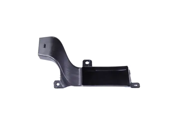68394527AB - Air Conditioners and Heaters: Floor Duct for Mopar Image