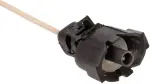85140 - Belts and Cooling: Electrical Harness - 1-Wire Coolant Temperature Sensor for Dorman Image