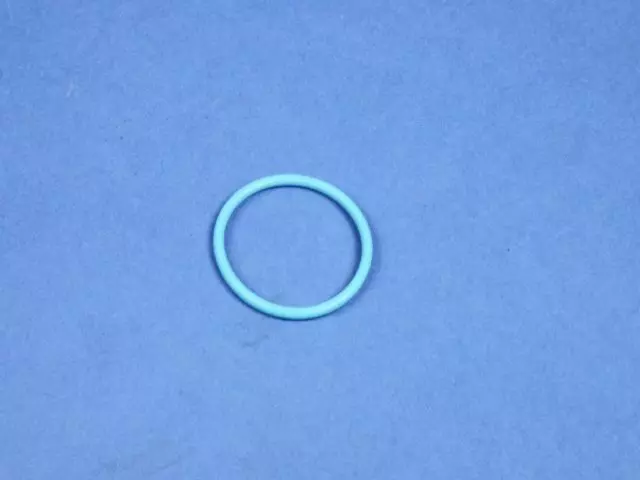 6501658AB - 4-Speed; Automatic VLP Transaxle: Trans Speed Sensor O Ring for Mopar Image