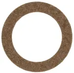 B25934 - : Distributor Mounting Gasket for Mahle Image
