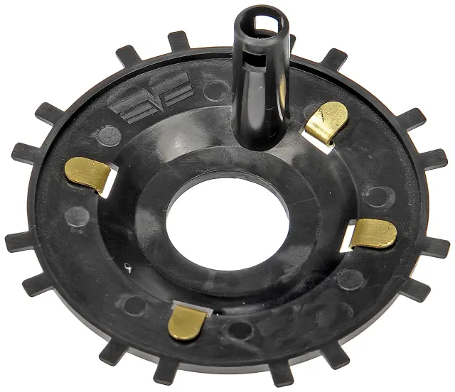 87400 - Electrical, Lighting and Body: Turn Signal Canceling Cam for Dorman Image