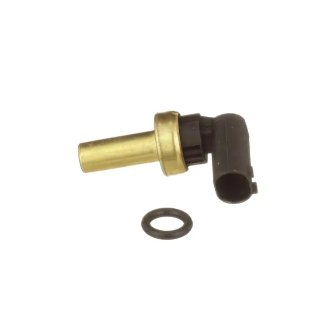 TS615 - Cooling Systems: Coolant Temperature Sensor for SMP CORP Image