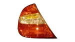 81560AA050 - : Tail Light Assembly for Toyota Image