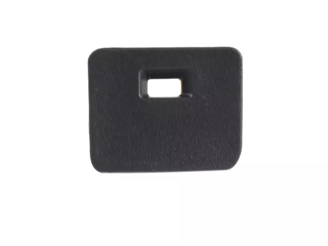 1MV601DVAB - : Led Bezel, Right for Mopar Image