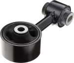 113509SC0A - : Torque Rod for Nissan Image