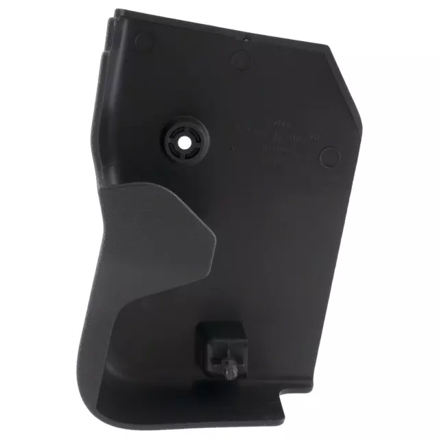 Upper Trim - Ford (ML3Z-1661351-AD)