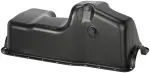 FP45A - : Engine Oil Pan for Spectra Premium Image