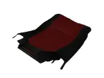 7FN95LA8AA - : Rear Seat Back Cover, Left for Mopar Image