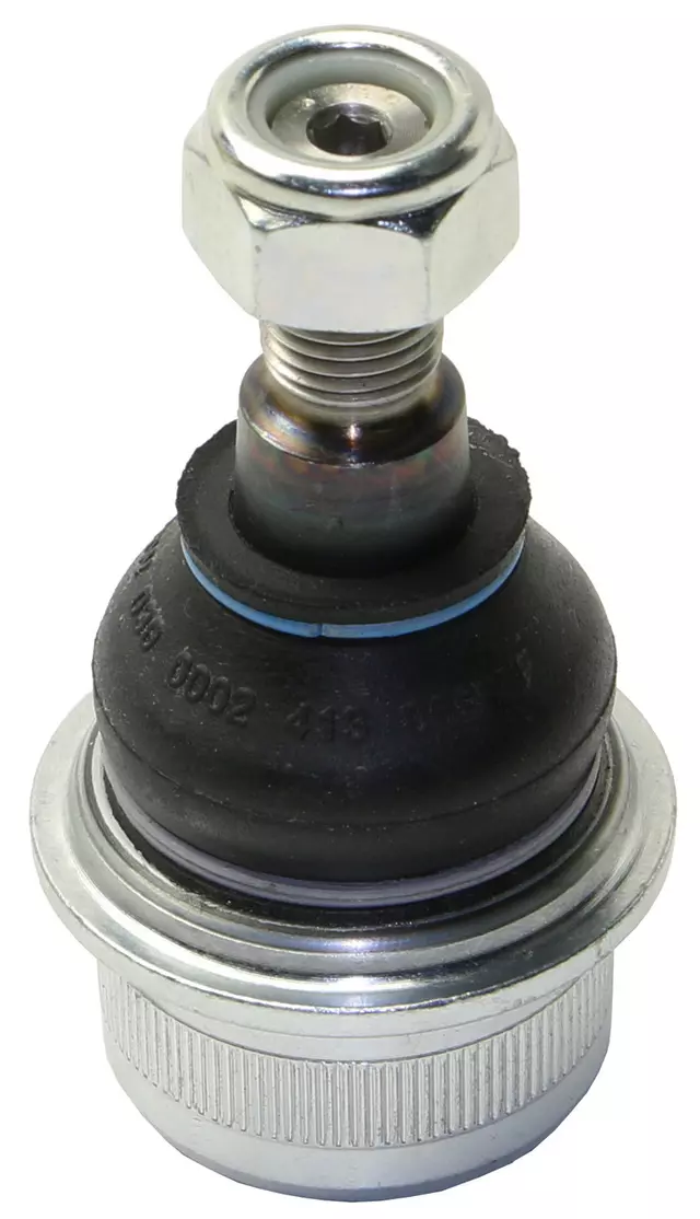 46D2437A - Suspension: Front Lower Control Arm Ball Joint for ACDelco Image