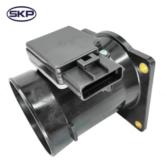 SK2451105 - : SKP Mass Air Flow Sensor Assembly for Skyward Automotive Image