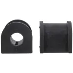 JBU1485 - : TRW PREMIUM CHASSIS - SUSPENSION STABILIZER BAR BUSHING KIT - JBU1485 for TRW Image