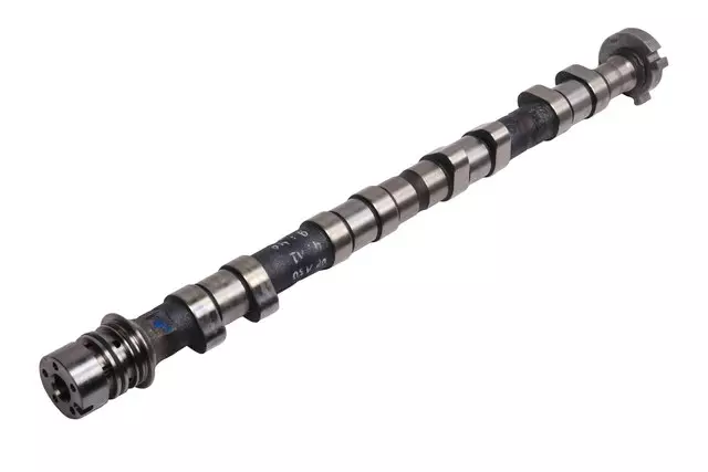 12589340 - Engine: Camshaft for GM Image