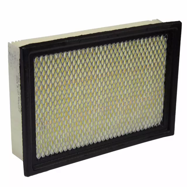 Air Filter - Ford (YL8Z-9601-AA)