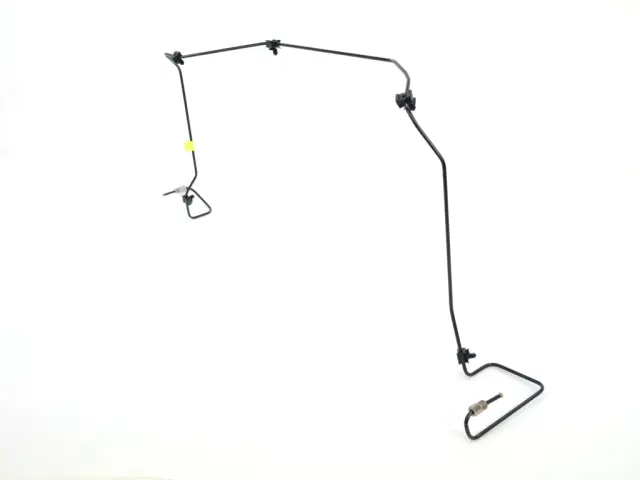 Brake Tube - Mopar (52010316AC)