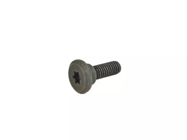 68270876AA - Interior Trim: Seat Screw for Mopar Image