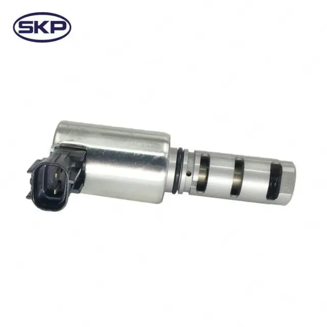 SK917246 - Engines &amp; Components: SKP Engine Variable Valve Timing (VVT) Solenoid for Skyward Automotive Image