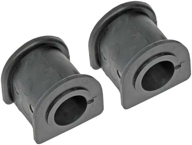 535567 - Suspension: Suspension Stabilizer Bar Bushing Kit for Dorman Image