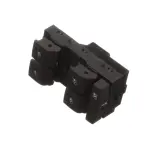 DWS1821 - : Power Window Switch for SMP CORP Image