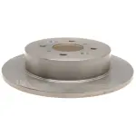 19313361 - : Rotor for GM Image
